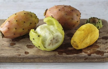 Kaktüs Meyvesi Kullanımı ve Faydaları Nelerdir? Kaktüs Meyvesi Kullanımı ve Faydaları Nelerdir?