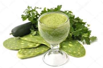 Kaktüs Suyunun Faydaları Nelerdir? Kaktüs Suyunun Faydaları Nelerdir?